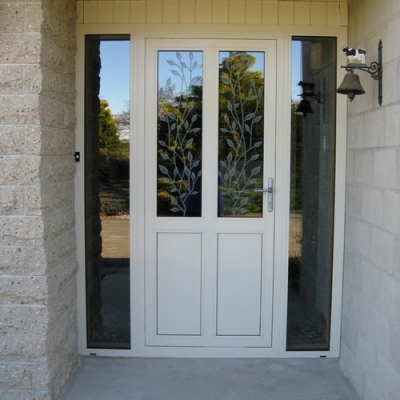 New-outside-door.JPG