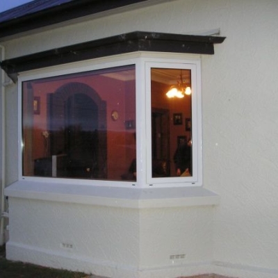 new-aluminium-window-retro-glazing-dunedin-otago.jpg