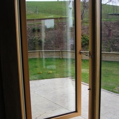 interior-door-aluminium-doors-windows-dunedin-otago.jpg