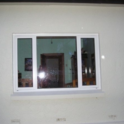 new-aluminium-joinery-dunedin-southland-retro-glazing.jpg