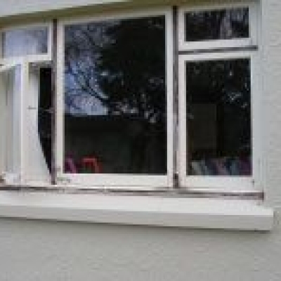 old-window-2-retroglazing-southland-otago-dunedin.jpg