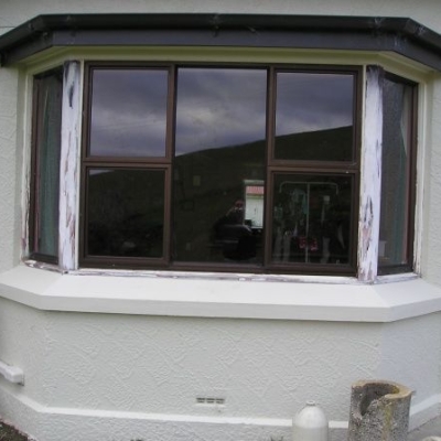 old-wooden-window-retro-glazing-otago.jpg