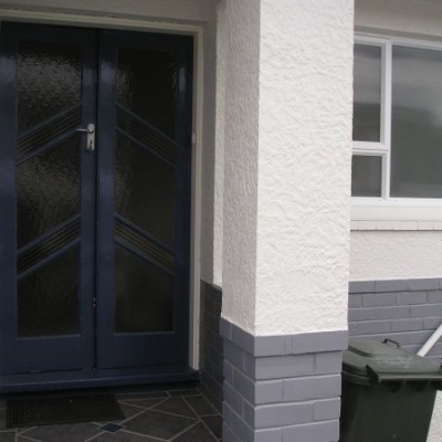 old-wooden-door-retroglazing-southland-otago.jpg