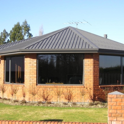 Photo-s-Brians-House-007.jpg